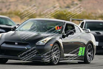 media/May-03-2025-Speed Ventures (Sat) [[ededc6c3fe]]/Red Group/Session 2 (Grid and Turn 14)/